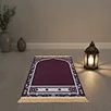 muslim